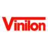 PT Rusli Vinilon Sakti