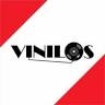 VINILOS