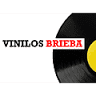 Vinilos Brieba