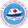 Viện Y học biển Việt Nam