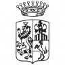 Vini Naturali di Toscana - vendita diretta