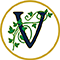 Vining Funeral Home