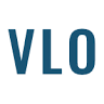 Vining Law Office, LLC: Vining Kenneth C