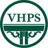 Vinings Historic Preservation Society