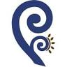 Vinings Massage & Wellness