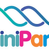 ViniPark Infláveis