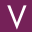 Viniport GmbH