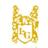 Vini Principe di Belmonte