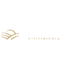 Vinisterra Vitivinícola