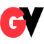 Gerold Vink
