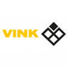 Vink Plast
