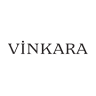 Vinkara