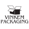 VINKEM PACKAGING