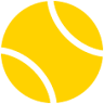 Vinkenveld Indoor Tennis & Padel