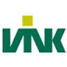 Vink Installatie Groep BV