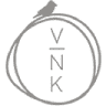 Vink Vormgeving In Keukens