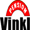 Pension Vinkl