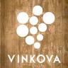 VINKOVA