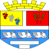Vinkovci