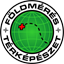 Gyomaendrőd