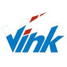 Vink Witgoed