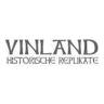 vinlandshop