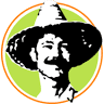 Vinland Valley Nursery