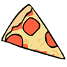 VinLouie's Pizzeria
