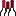 Vinmag