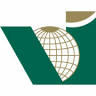 Vinmar International Ltda.