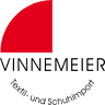 Vinnemeier Textil- und Schuhimport GmbH