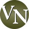 Vin-Nett GmbH