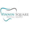 Vinnin Square Dental Group