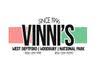 Vinni's Pizza