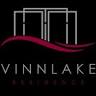 Rezort Vinnlake