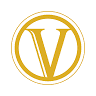 Vinnola's Italian Market