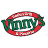 Vinny's Italian Grill & Pizzeria
