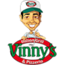 Vinny's Italian Grill & Pizzeria