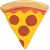 Vinny’s Pizza & Pasta 2