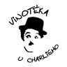 vino charlie