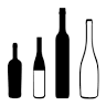 Vinothek VINO