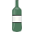 Vinotéka
