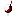 Vino-thé-ka
