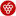 Víno.sk s.r.o.