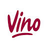Vino Weinmarkt