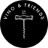 Vino&Friends