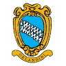 Tenuta il Santo, Orlandini