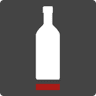 Vinoble Horsens ApS