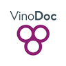 VinoDoc.cz - quality Italian wines