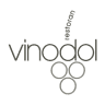 Vinodol